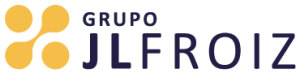 Grupo JL Froiz