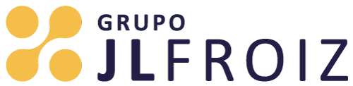Grupo JL Froiz